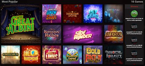 lucky247 bewertung|Lucky247 Casino Online Review With Promotions & Bonuses .
